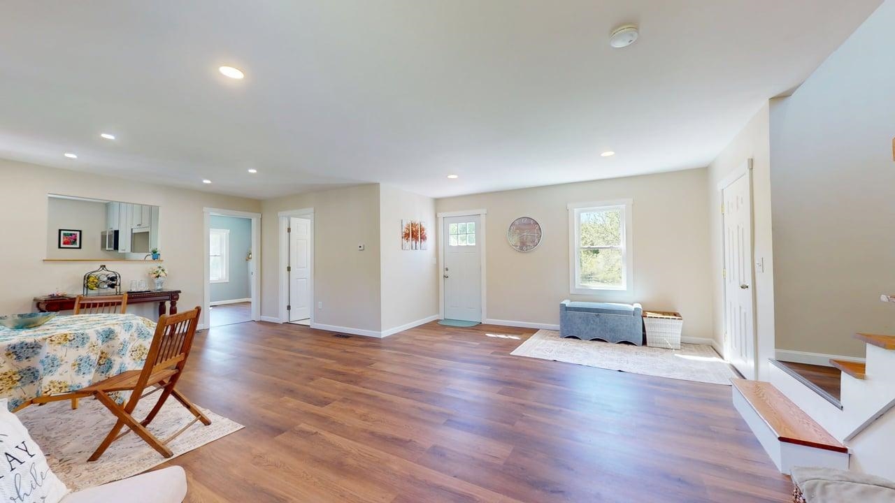 209 Tabor Hill Road Fairfax, VT 05454 - Photo 15 of 60