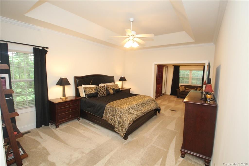 1019 Potters Bluff Road Monroe, NC 28110 - Photo 14 of 37 Gallery Image 14