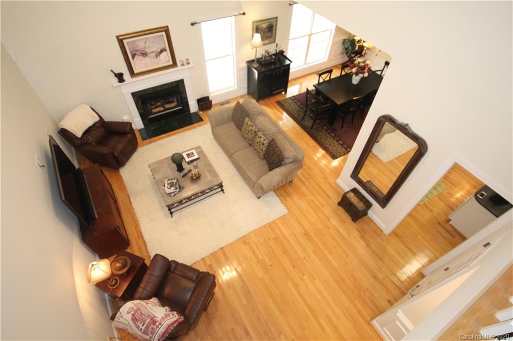 1019 Potters Bluff Road Monroe, NC 28110 - Photo 22 of 37 Gallery Image 22