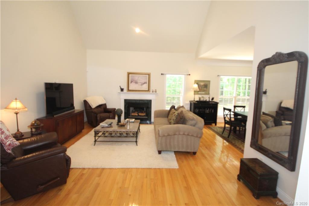 1019 Potters Bluff Road Monroe, NC 28110 - Photo 5 of 37 Gallery Image 5