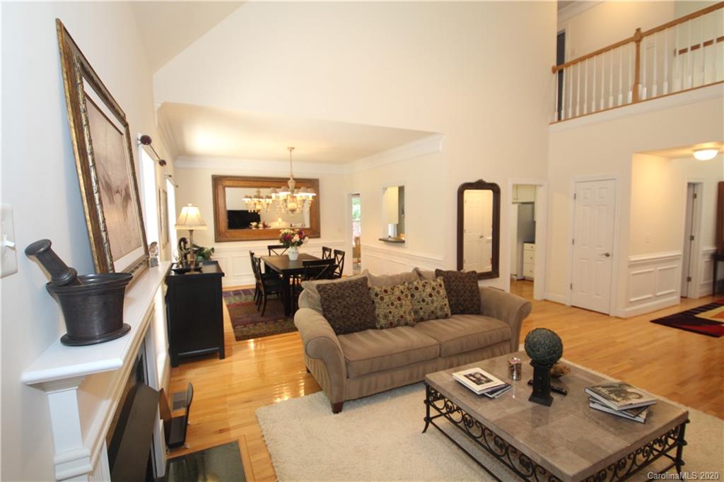 1019 Potters Bluff Road Monroe, NC 28110 - Photo 7 of 37 Gallery Image 7