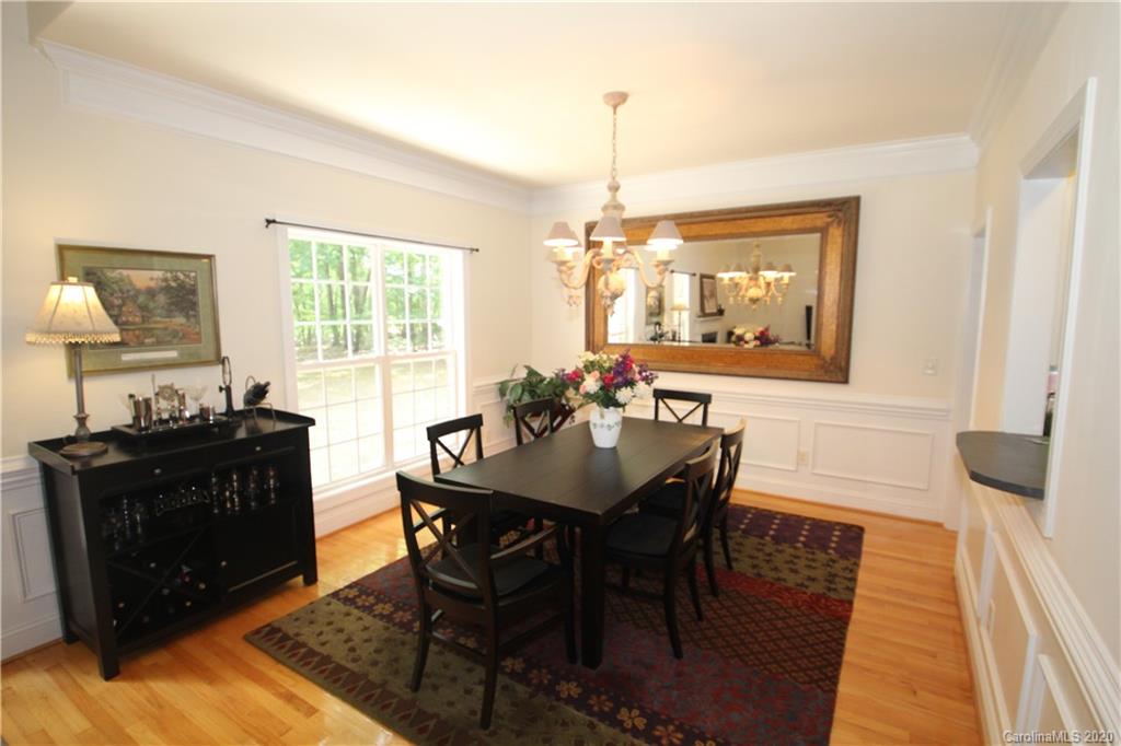 1019 Potters Bluff Road Monroe, NC 28110 - Photo 8 of 37 Gallery Image 8