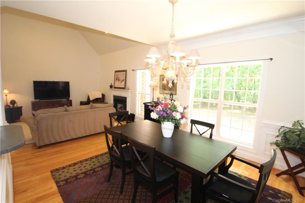 1019 Potters Bluff Road Monroe, NC 28110 - Photo 9 of 37 Gallery Image 9