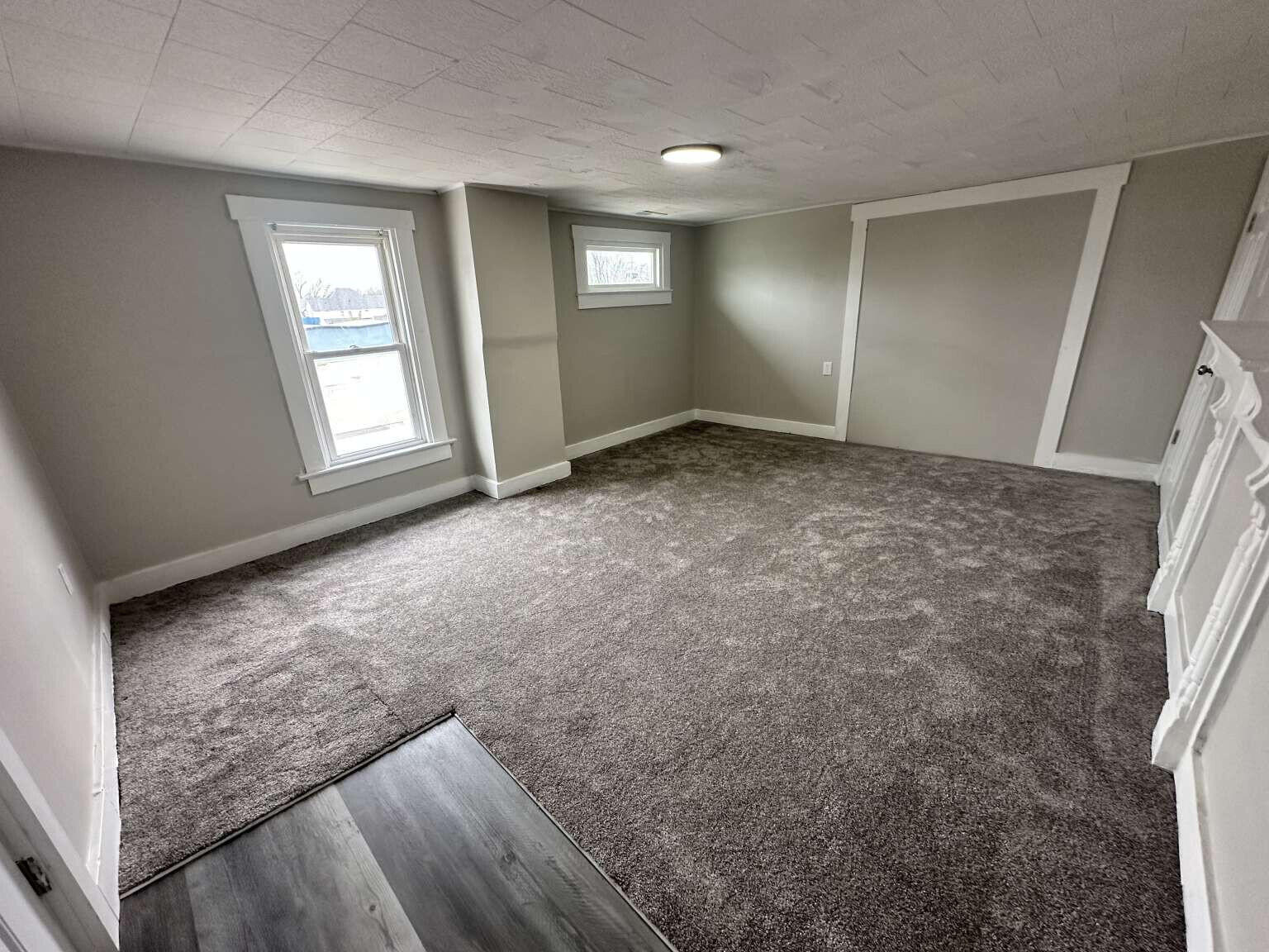 834 West North Street Springfield, OH 45504 - Photo 8 of 25