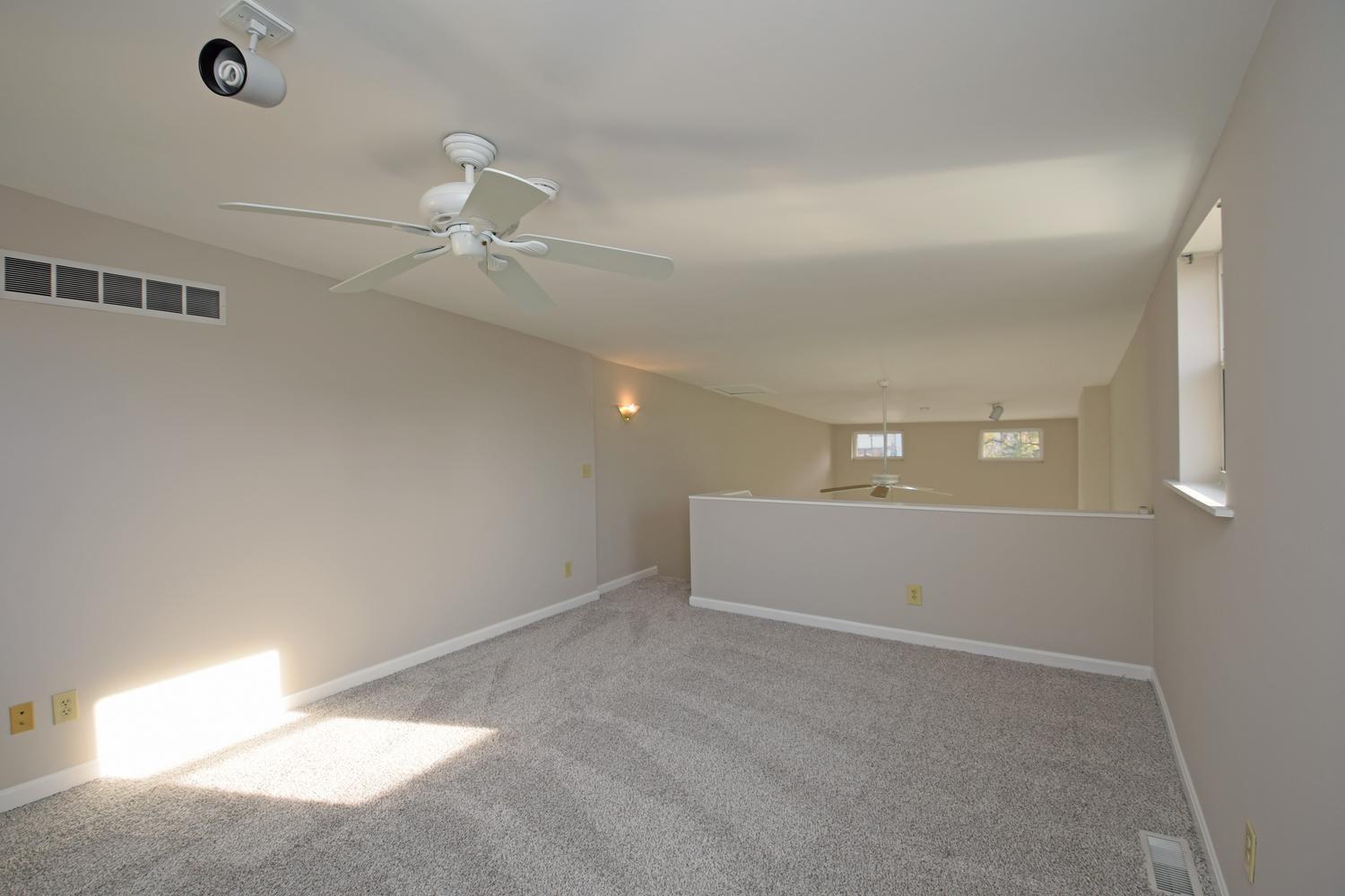 1329 Spring Street Cincinnati, OH 45202 - Photo 30 of 31 Gallery Image 30