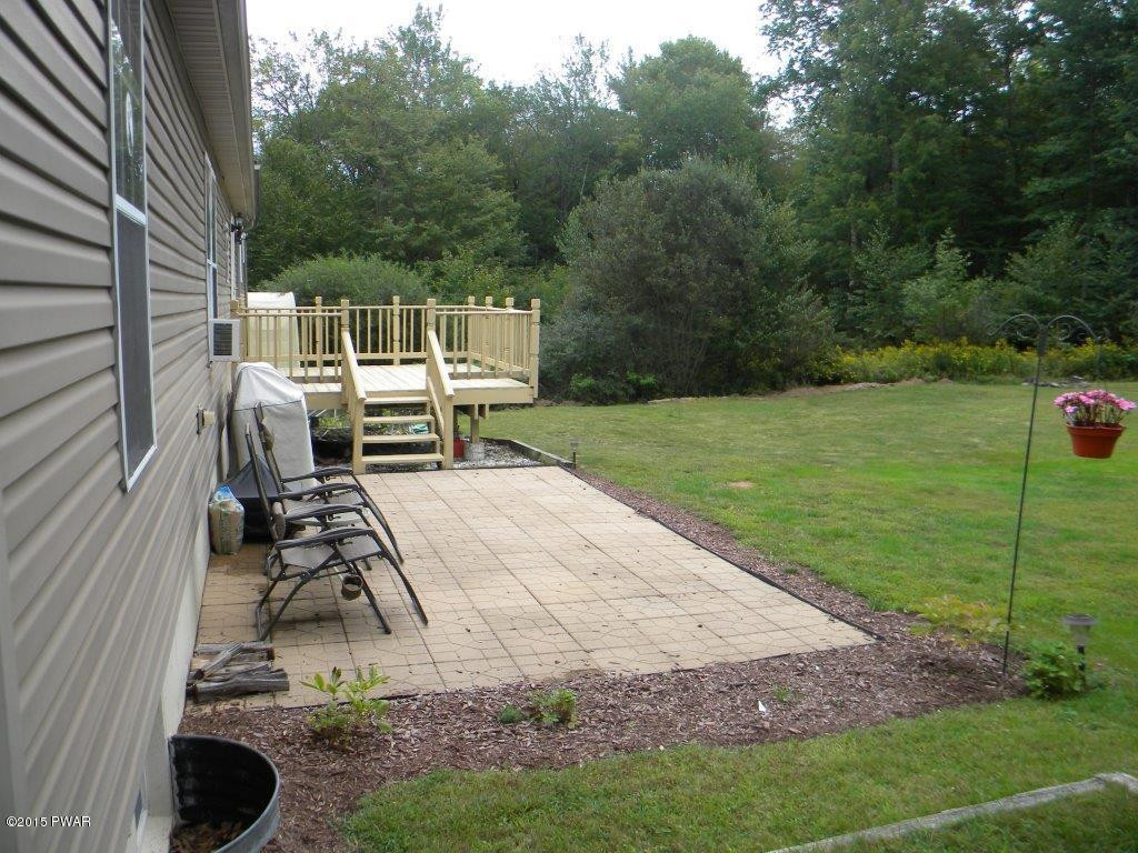128 Frank Road Road Hawley, PA 18428 - Photo 31 of 37