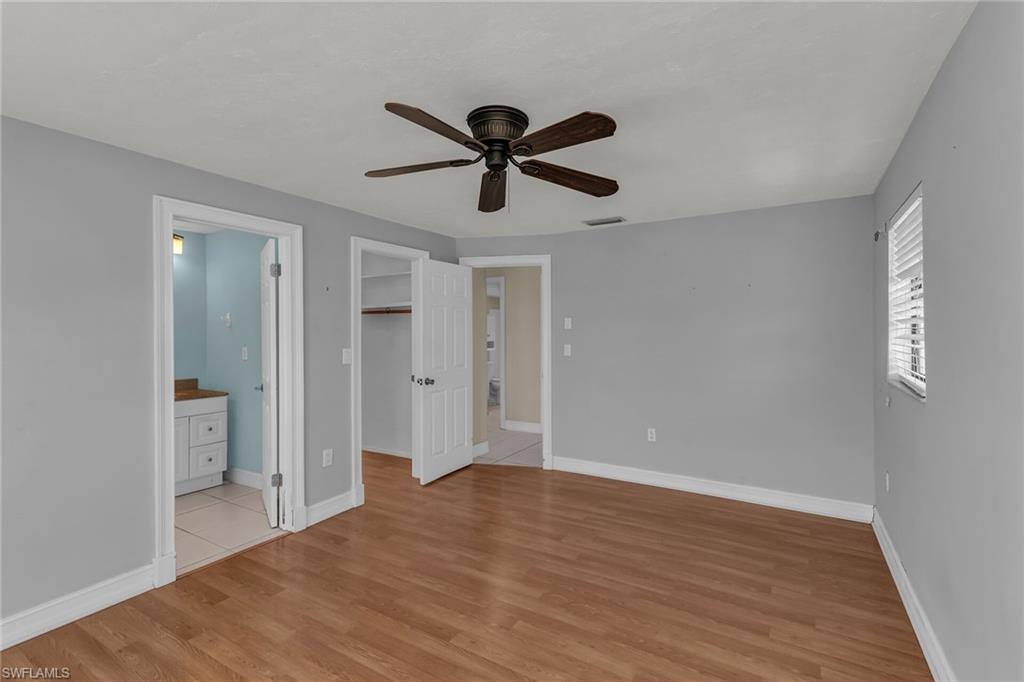 112 Blue Ridge Drive, Unit 55 Naples, FL 34112 - Photo 8 of 34 Gallery Image 8