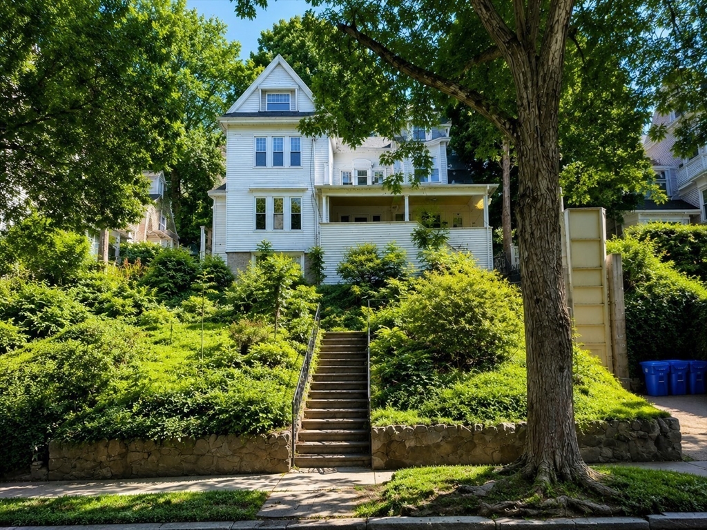 97-103 University Road Brookline, MA 02445 - Photo 7 of 8