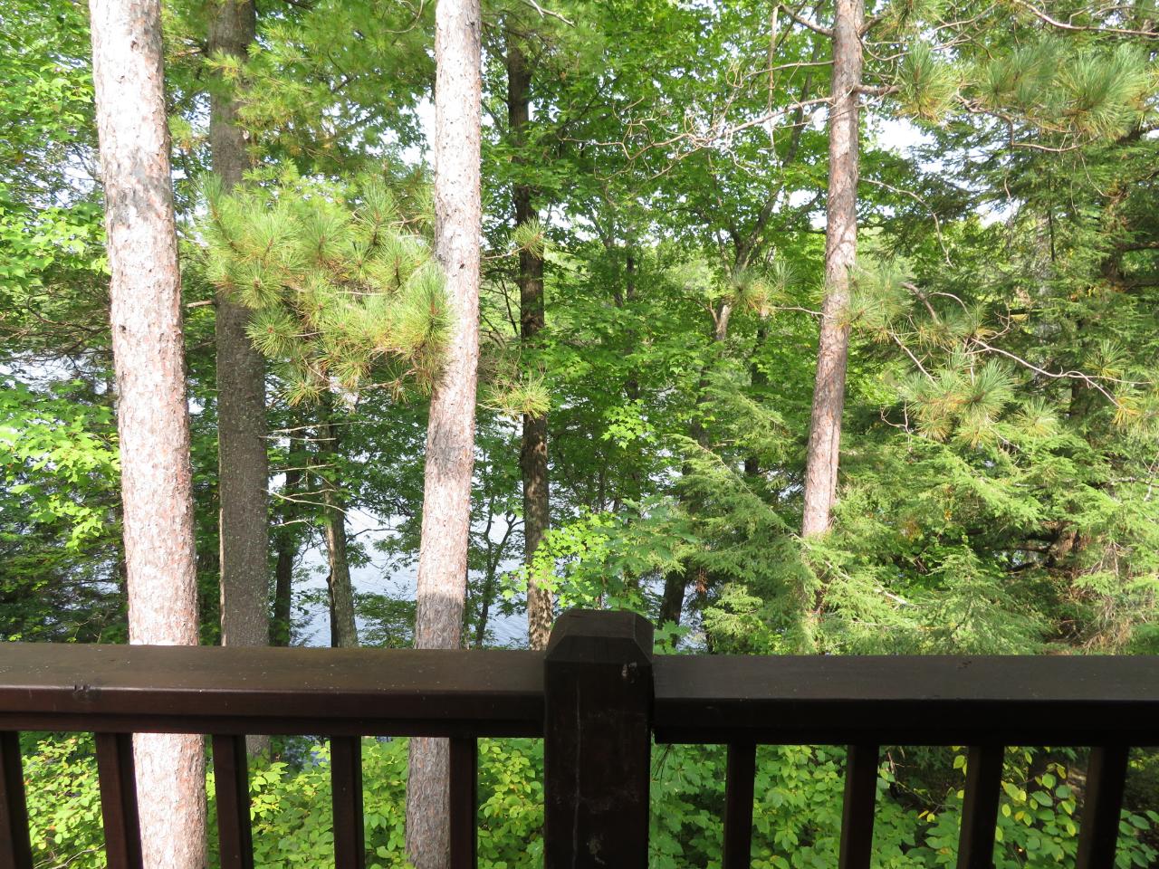 2494 Long View Drive Rhinelander, WI 54501 - Photo 22 of 33 Gallery Image 22