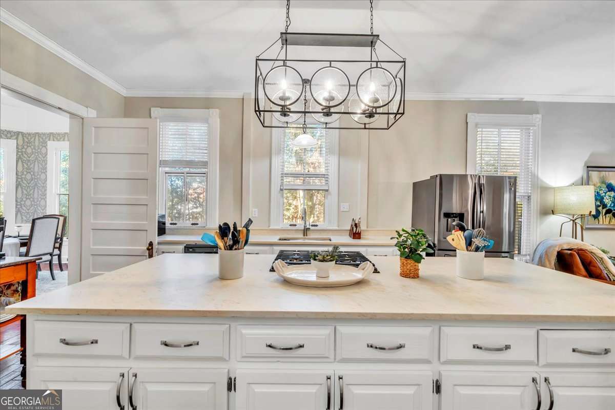 522 South Lee Street Americus, GA 31709 - Photo 12 of 84