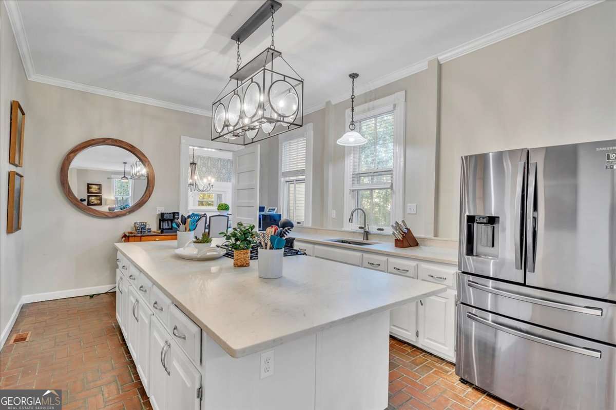 522 South Lee Street Americus, GA 31709 - Photo 13 of 84