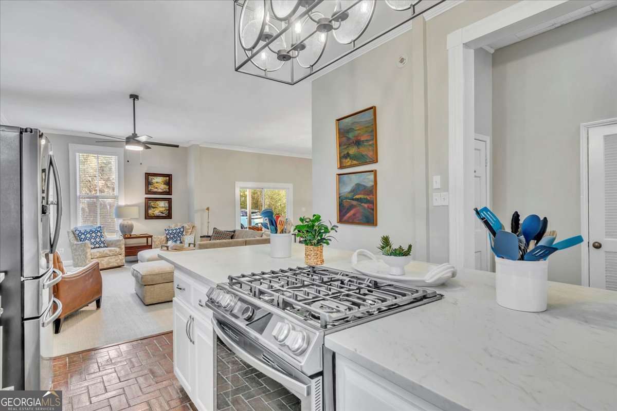 522 South Lee Street Americus, GA 31709 - Photo 16 of 84