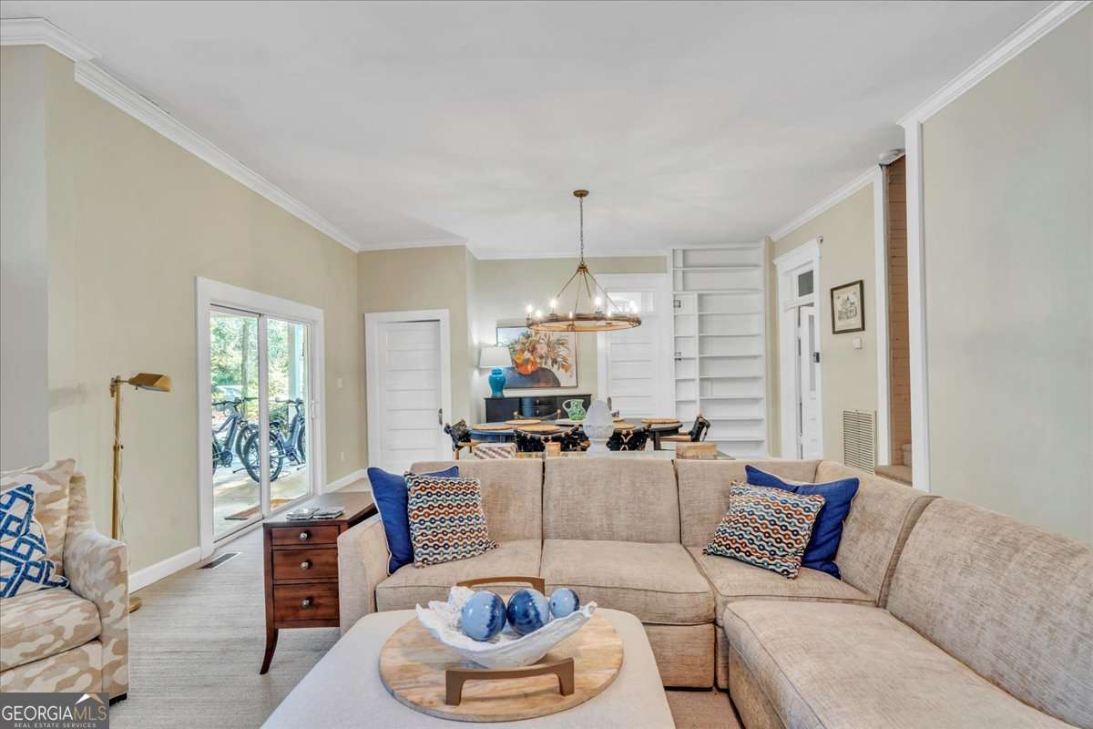 522 South Lee Street Americus, GA 31709 - Photo 21 of 84