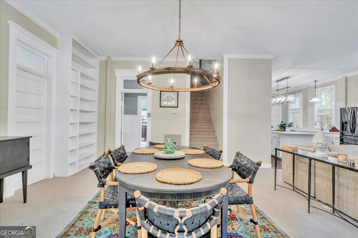 522 South Lee Street Americus, GA 31709 - Photo 23 of 84