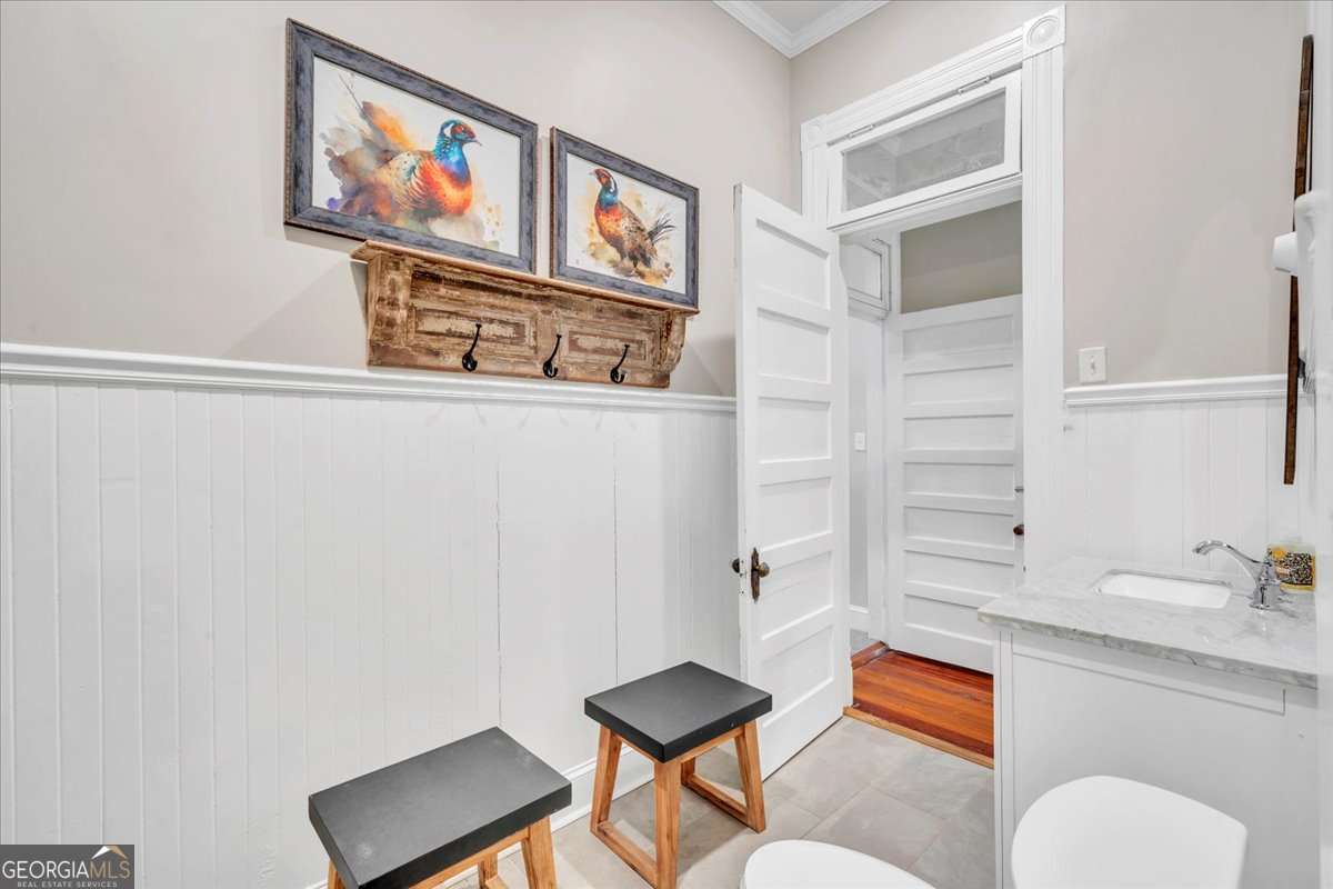 522 South Lee Street Americus, GA 31709 - Photo 46 of 84