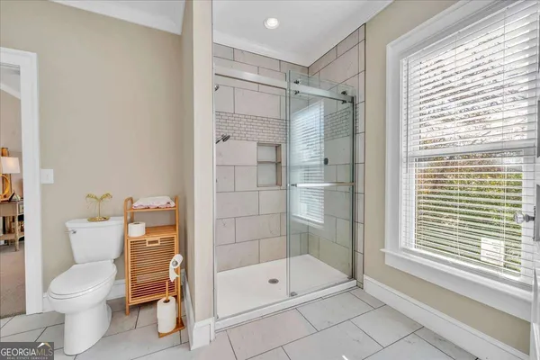 $499,000 | 522 South Lee Street, Americus, GA 31709