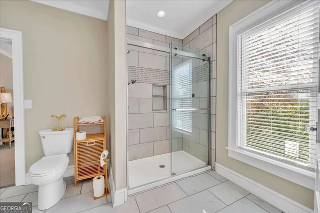 $499,000 | 522 South Lee Street, Americus, GA 31709