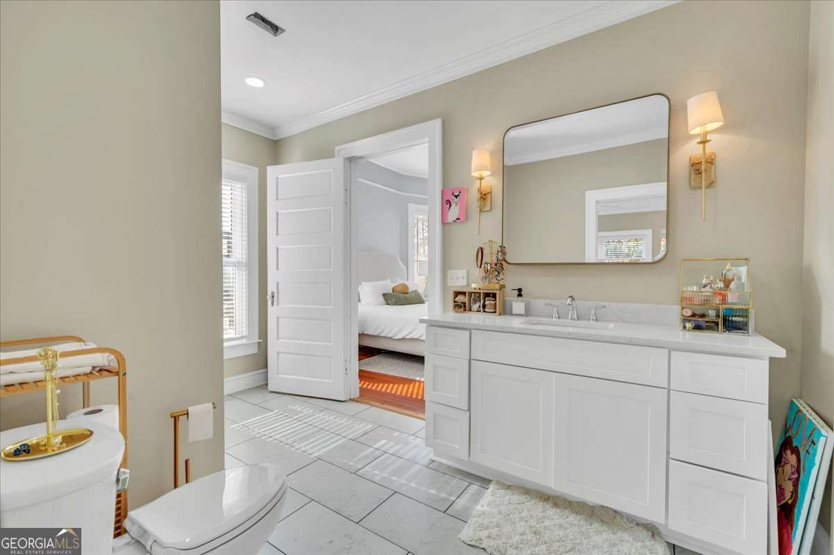 522 South Lee Street Americus, GA 31709 - Photo 53 of 84