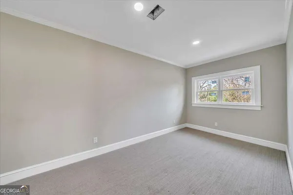 $499,000 | 522 South Lee Street, Americus, GA 31709