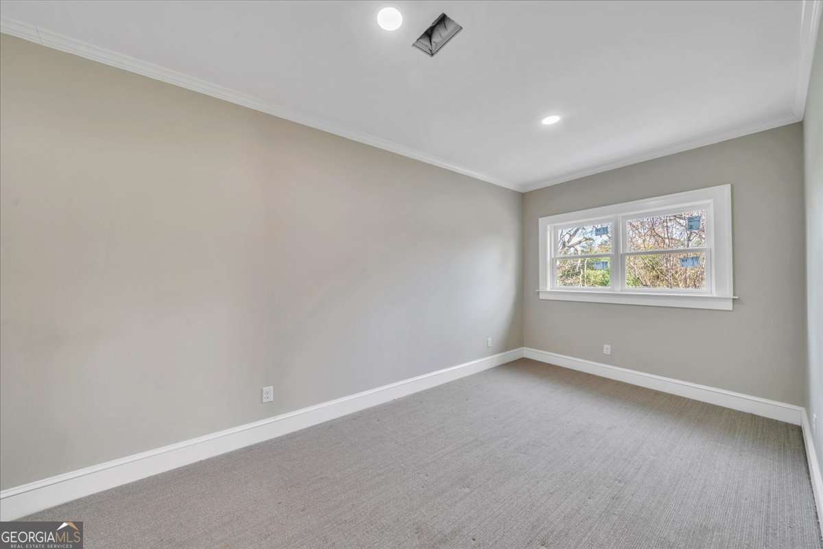 522 South Lee Street Americus, GA 31709 - Photo 56 of 84