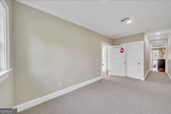 $499,000 | 522 South Lee Street, Americus, GA 31709