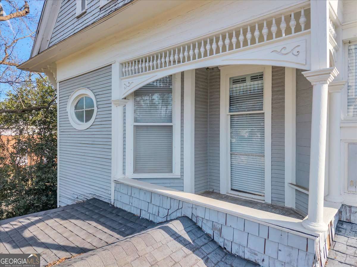 522 South Lee Street Americus, GA 31709 - Photo 74 of 84