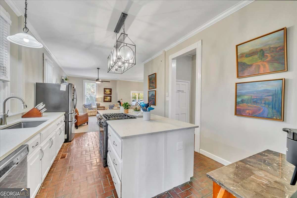 522 South Lee Street Americus, GA 31709 - Photo 10 of 84