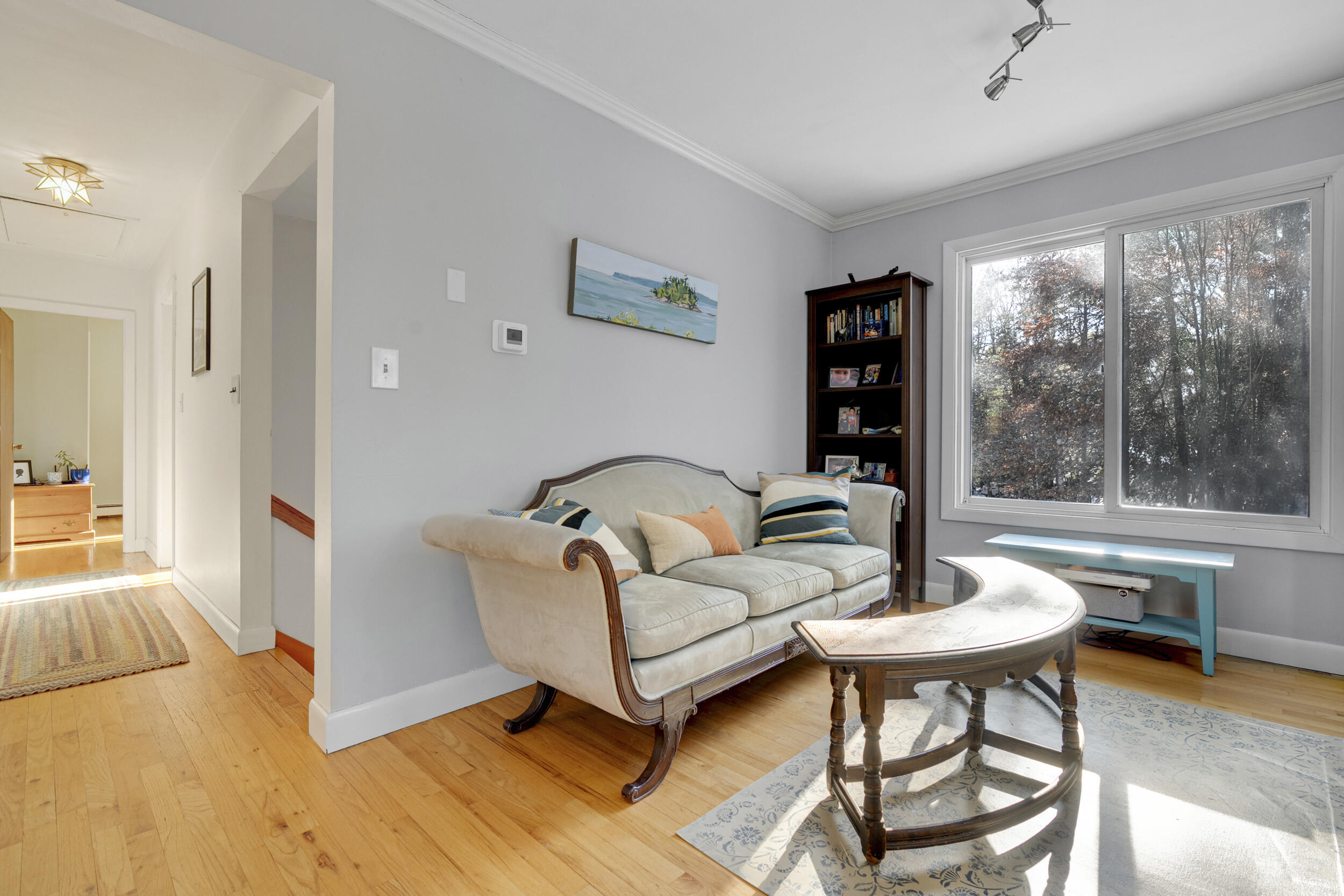 52 Birch Point Freeport, ME 04032 - Photo 12 of 42 21_52birchpoint-11