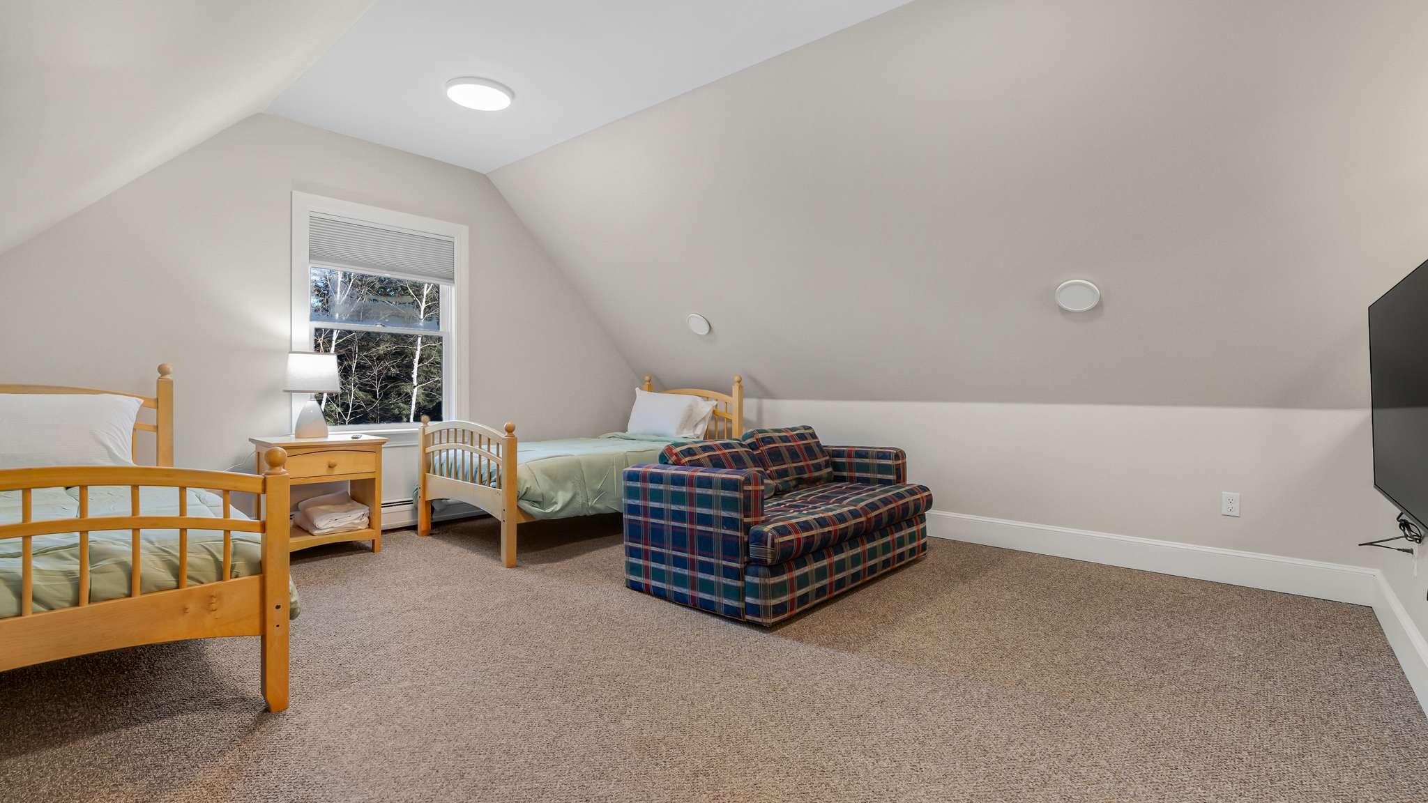 49 Balsam Road Bethel, ME 04217 - Photo 22 of 45 21