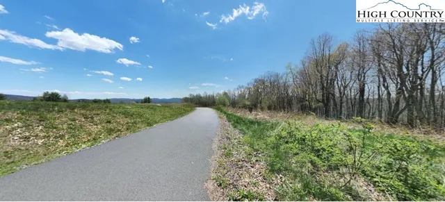 $150,000 | Lot 4 Crestwood Circle, Newland, NC 28657