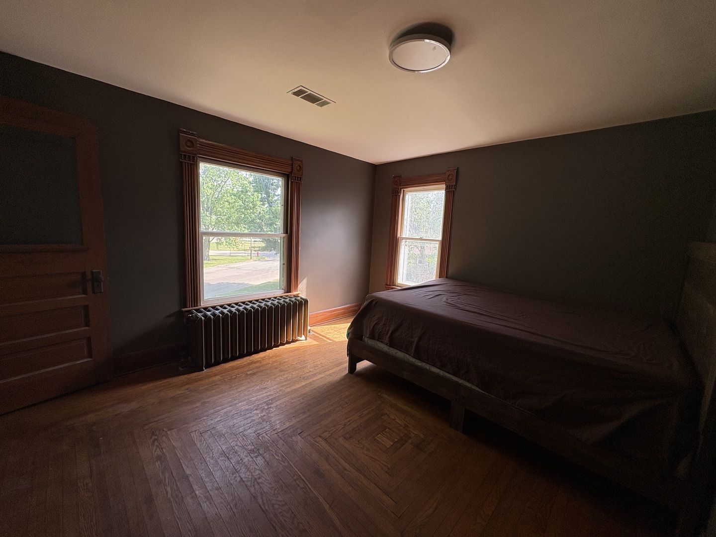 403 West 3rd Street Prophetstown, IL 61277 - Photo 27 of 34