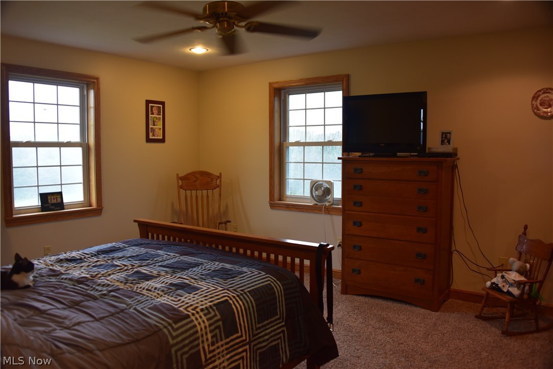 3091 Explorer Road Southwest Sherrodsville, OH 44675 - Photo 22 of 35