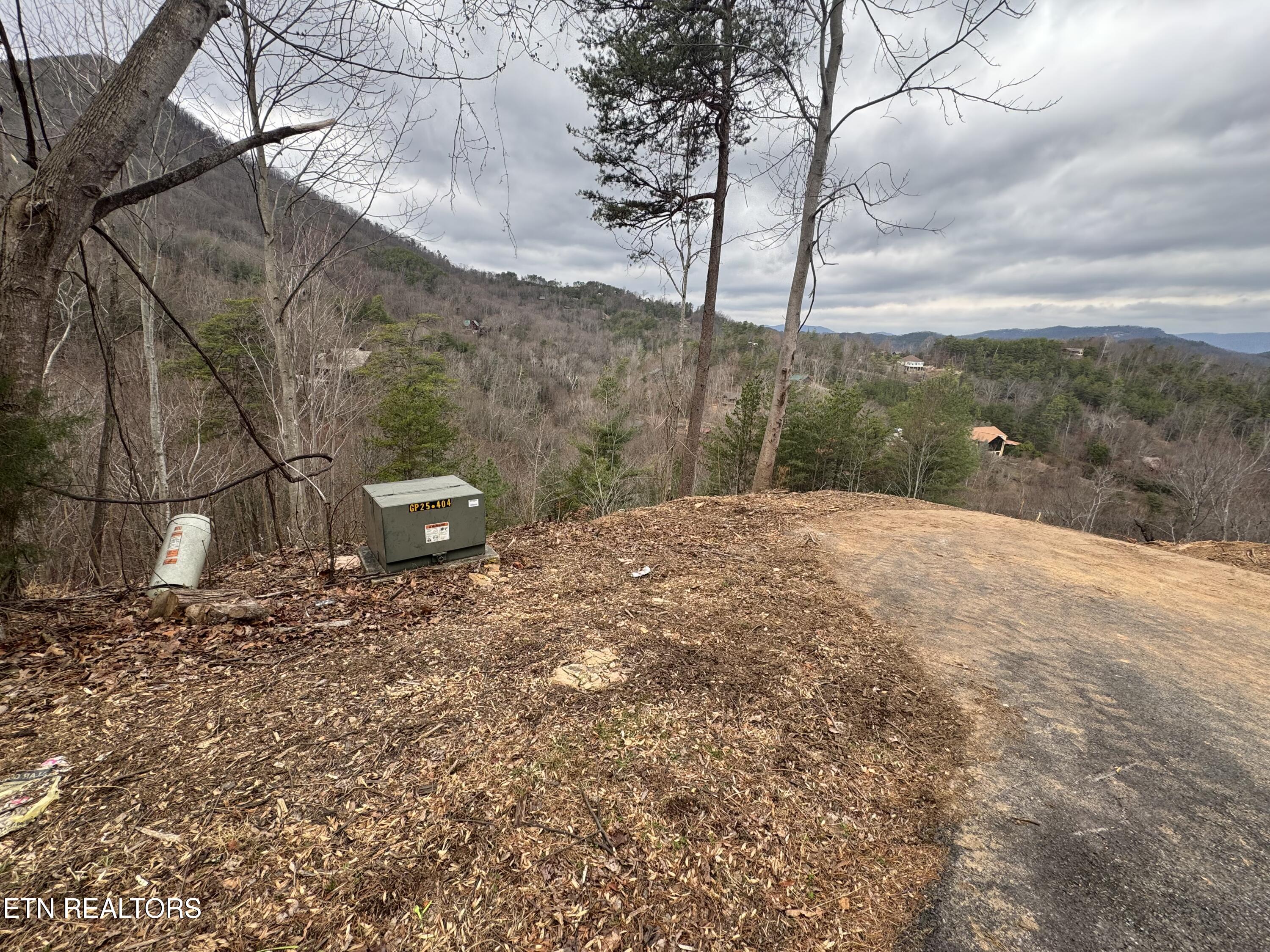 Hikers Path Lane Sevierville, TN 37862 - Photo 3 of 8 IMG_2775