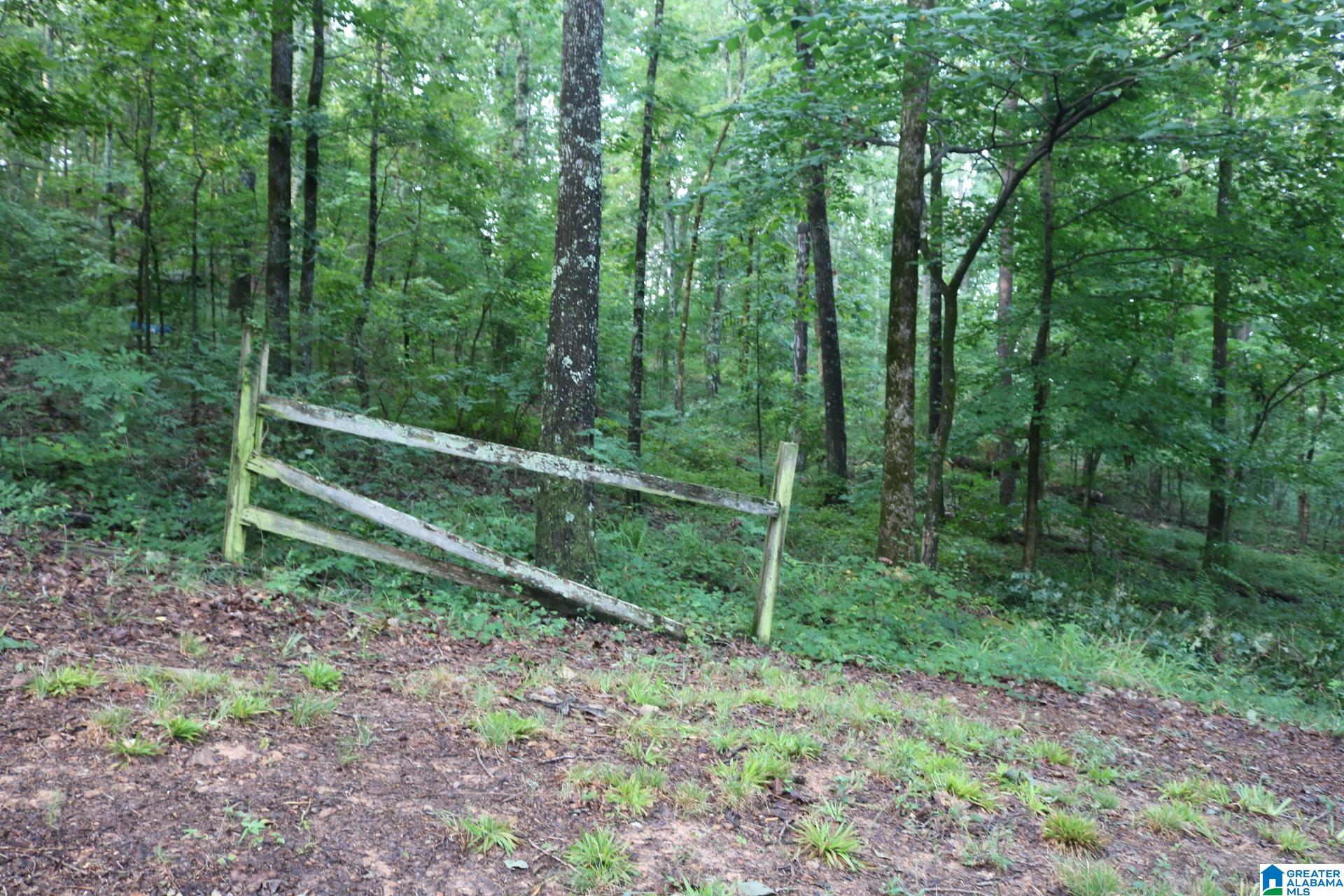 3566 15th Street Road Bessemer, AL 35023 - Photo 34 of 37