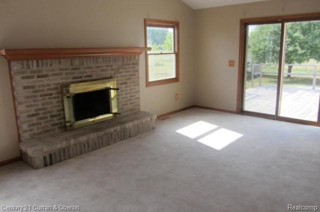 24481 Merriman Road New Boston, MI 48164 - Photo 20 of 41 24481 merriman marketing photos (40).JPG