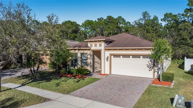 $509,000 | 10706 Willow Ridge Loop, Orlando, FL 32825