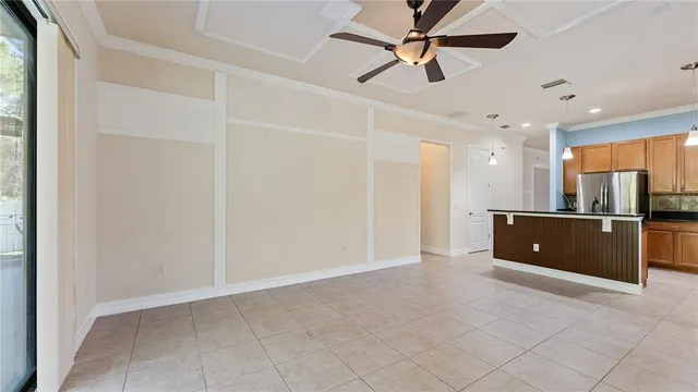 $509,000 | 10706 Willow Ridge Loop, Orlando, FL 32825