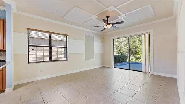 $509,000 | 10706 Willow Ridge Loop, Orlando, FL 32825