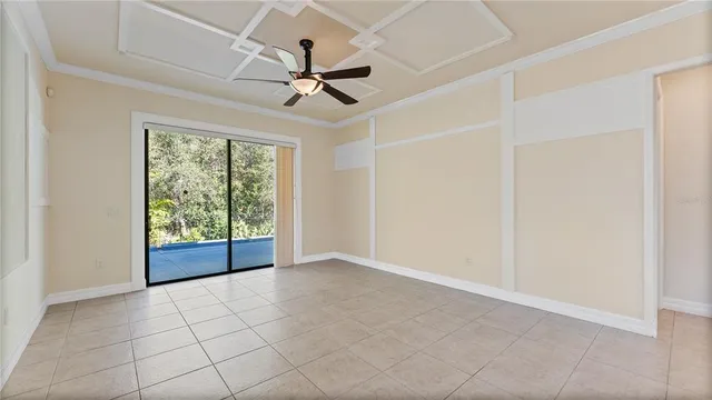 $509,000 | 10706 Willow Ridge Loop, Orlando, FL 32825