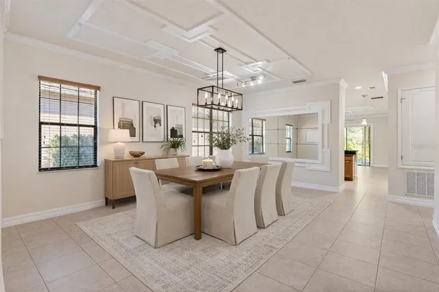 $509,000 | 10706 Willow Ridge Loop, Orlando, FL 32825