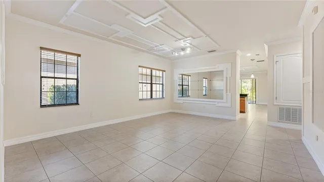 $509,000 | 10706 Willow Ridge Loop, Orlando, FL 32825