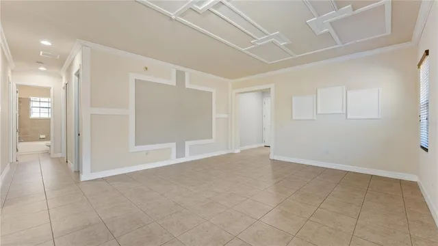 $509,000 | 10706 Willow Ridge Loop, Orlando, FL 32825