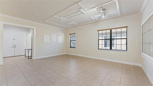 $509,000 | 10706 Willow Ridge Loop, Orlando, FL 32825