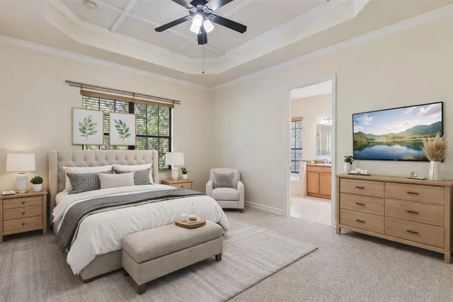 $509,000 | 10706 Willow Ridge Loop, Orlando, FL 32825