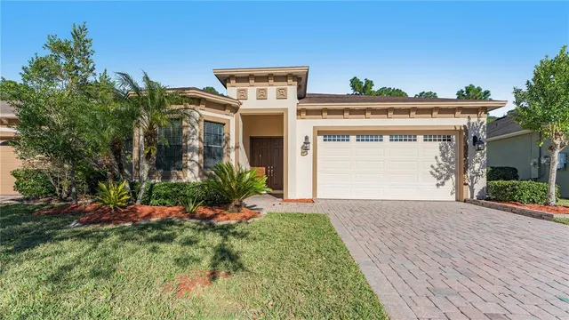 $509,000 | 10706 Willow Ridge Loop, Orlando, FL 32825