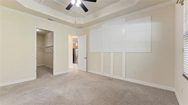 $509,000 | 10706 Willow Ridge Loop, Orlando, FL 32825