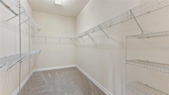 $509,000 | 10706 Willow Ridge Loop, Orlando, FL 32825