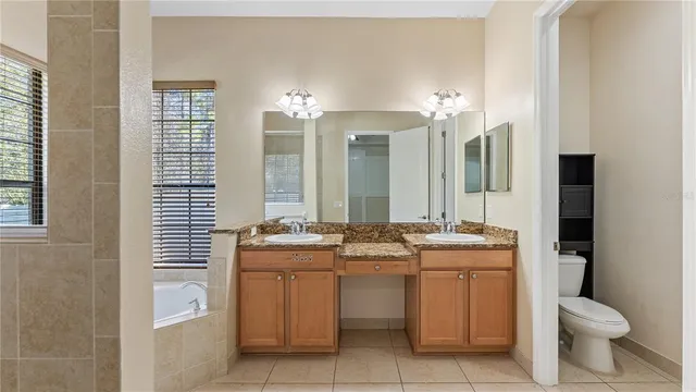 $509,000 | 10706 Willow Ridge Loop, Orlando, FL 32825