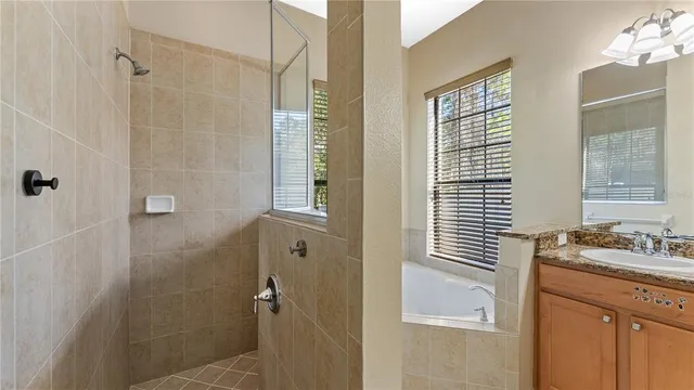 $509,000 | 10706 Willow Ridge Loop, Orlando, FL 32825