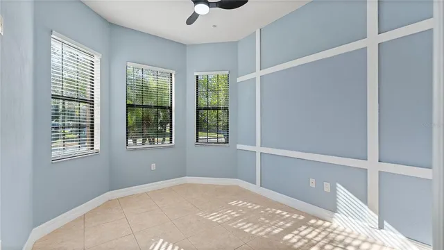 $509,000 | 10706 Willow Ridge Loop, Orlando, FL 32825